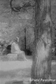 fotofantasma6.jpg