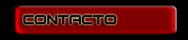 contacto.jpg