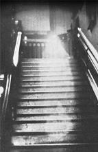 fantasmas.jpg