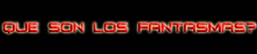 quefantasmas.jpg